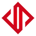 Xinyang Pala Pneumatico Co.,Ltd